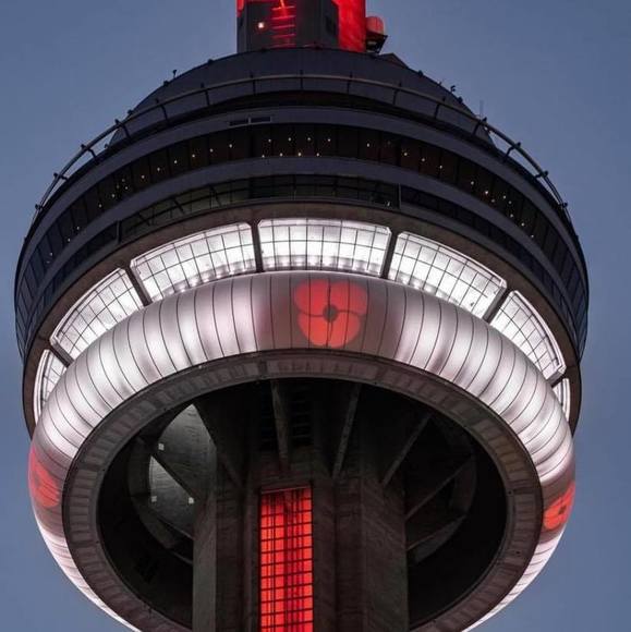 Meet your Posher, Marcos - Picture 1 of 1